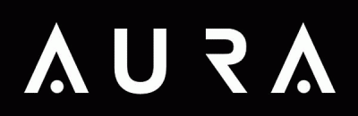 logo Aura (ITA)
